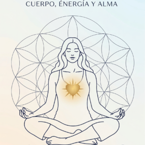 E Book Vivir en Equilibrio (spanish)