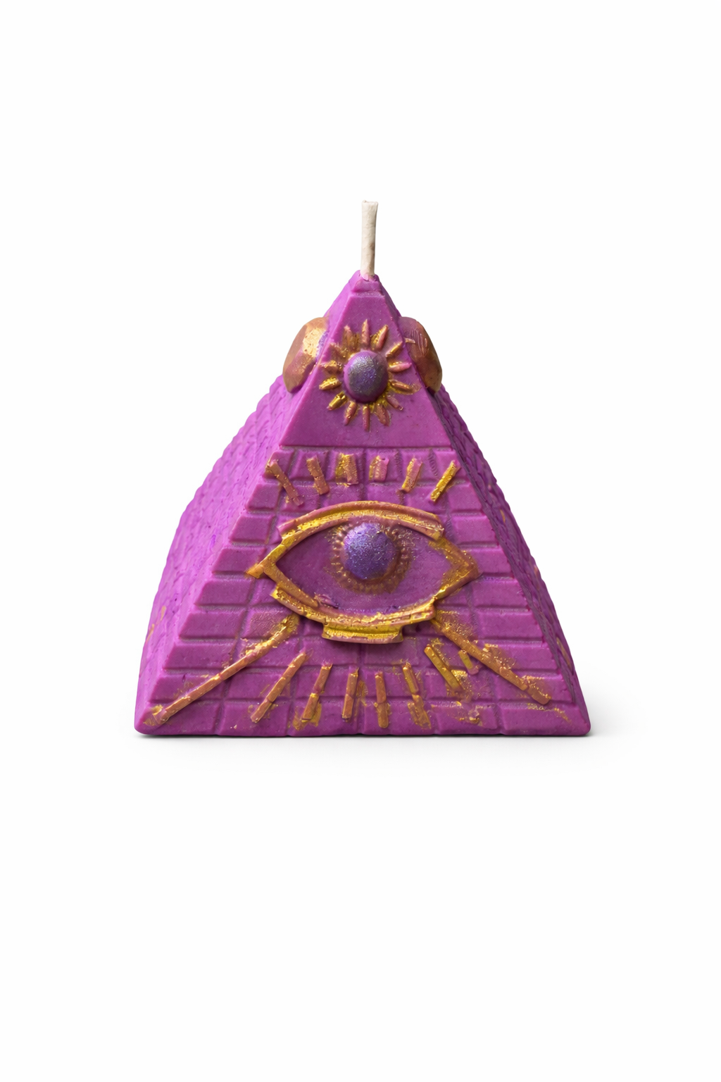 Sacred Pyramid Collection - Image 5