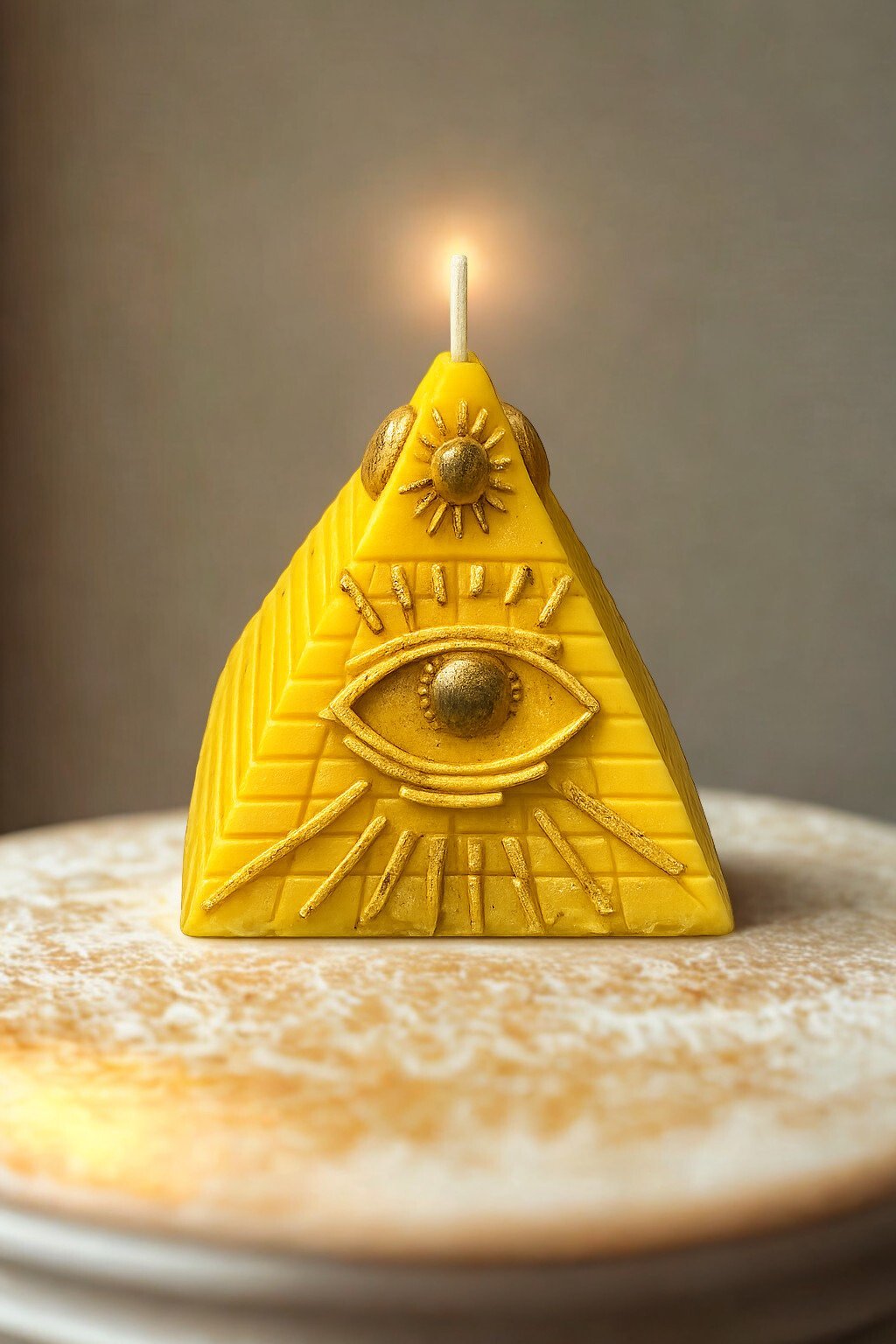Sacred Pyramid Collection - Image 4